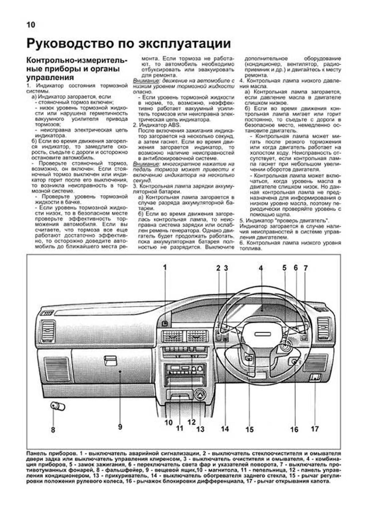 Книга: TOYOTA SPRINTER CARIB (б) 1988-1995 г.в., рем., экспл., то, сер.ПРОФ. | Легион-Aвтодата