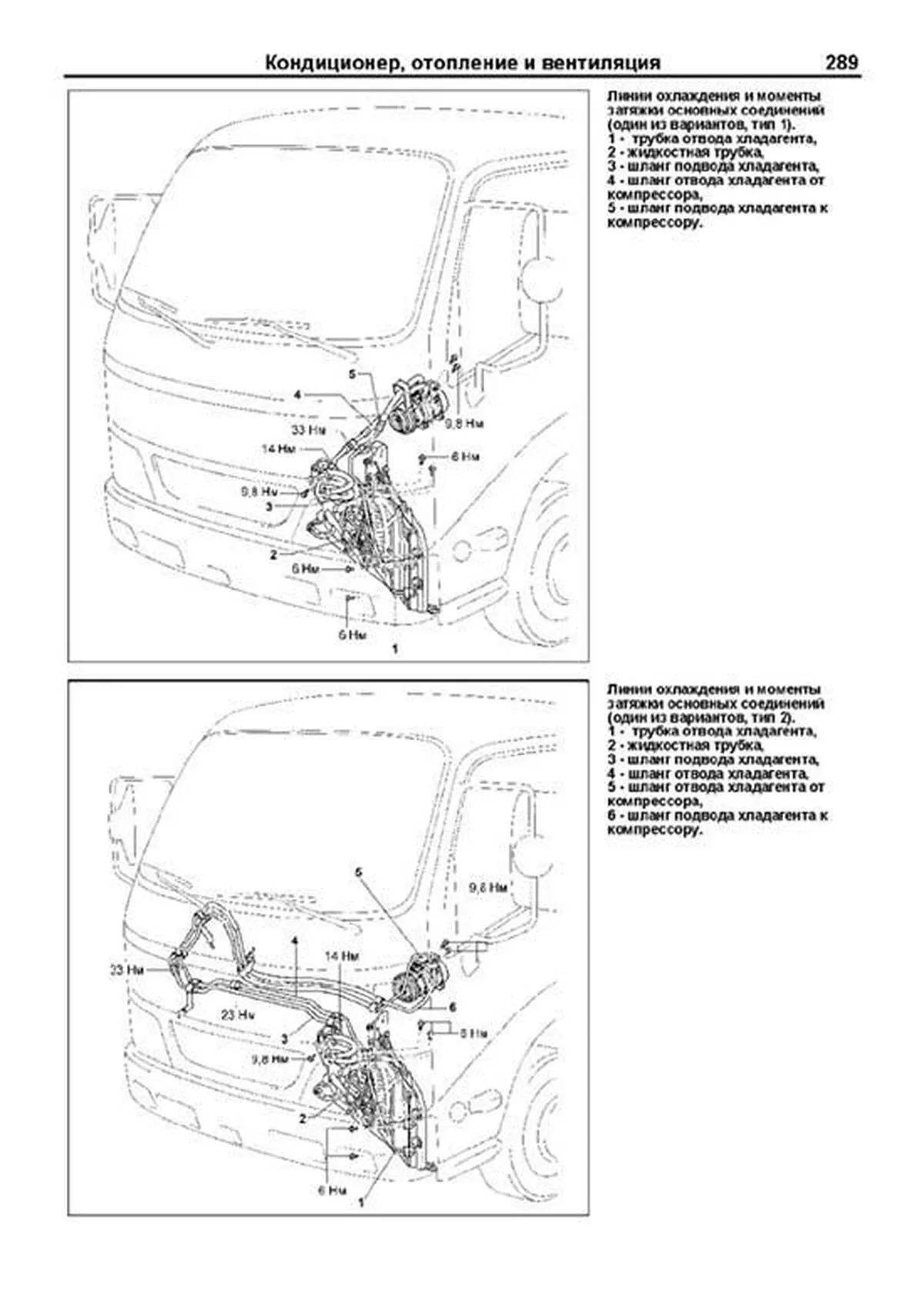 Книга: TOYOTA DYNA / TOYOACE / HINO DUTRO (д) с 1999 г.в., рем., то, сер.ПРОФ. | Легион-Aвтодата