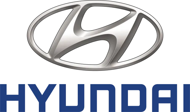 Новый седан Hyundai Sonata 