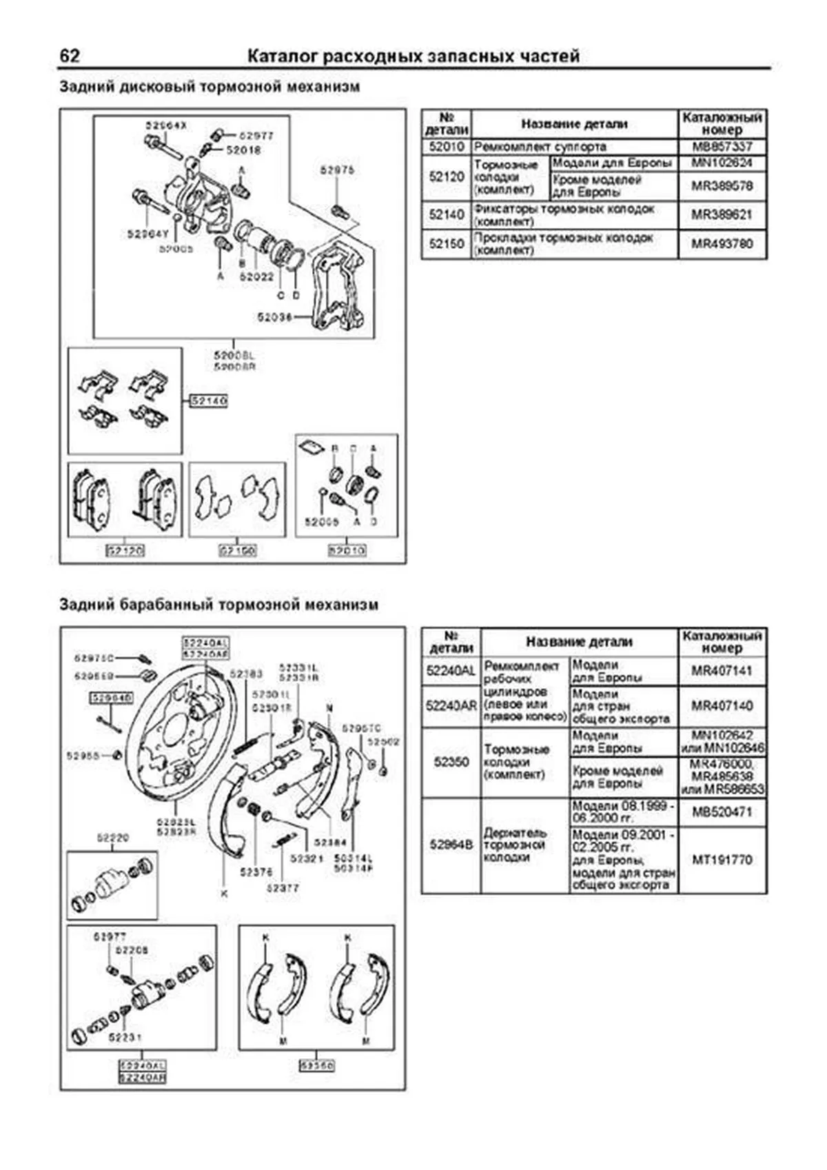 Книга: MITSUBISHI PAJERO IO (б) 1998-2007 г.в., рем., экспл., то, сер.ПРОФ. | Легион-Aвтодата