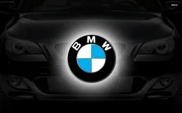 Официальное представительство BMW теперь и в Казани