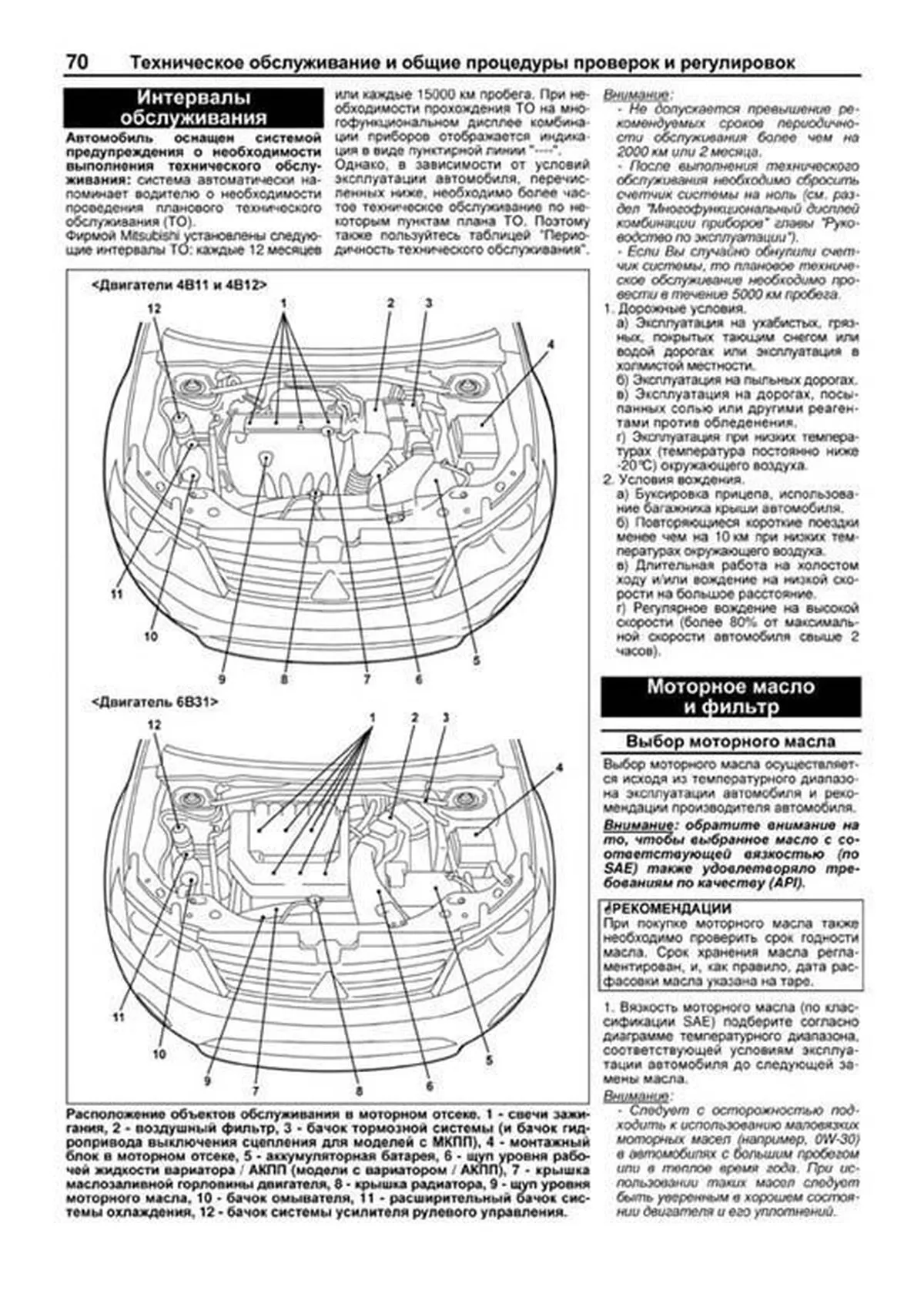 Автокнига: профессиональное руководство для автосервисов по ремонту и  эксплуатации MITSUBISHI OUTLANDER XL (МИЦУБИСИ АУТЛЕНДЕР ИКСЛ) бензин с  2007 года выпуска + рестайлинг с 2009 года, 978-588850-558-8, издательство  Легион-Aвтодата - Легион-Aвтодата