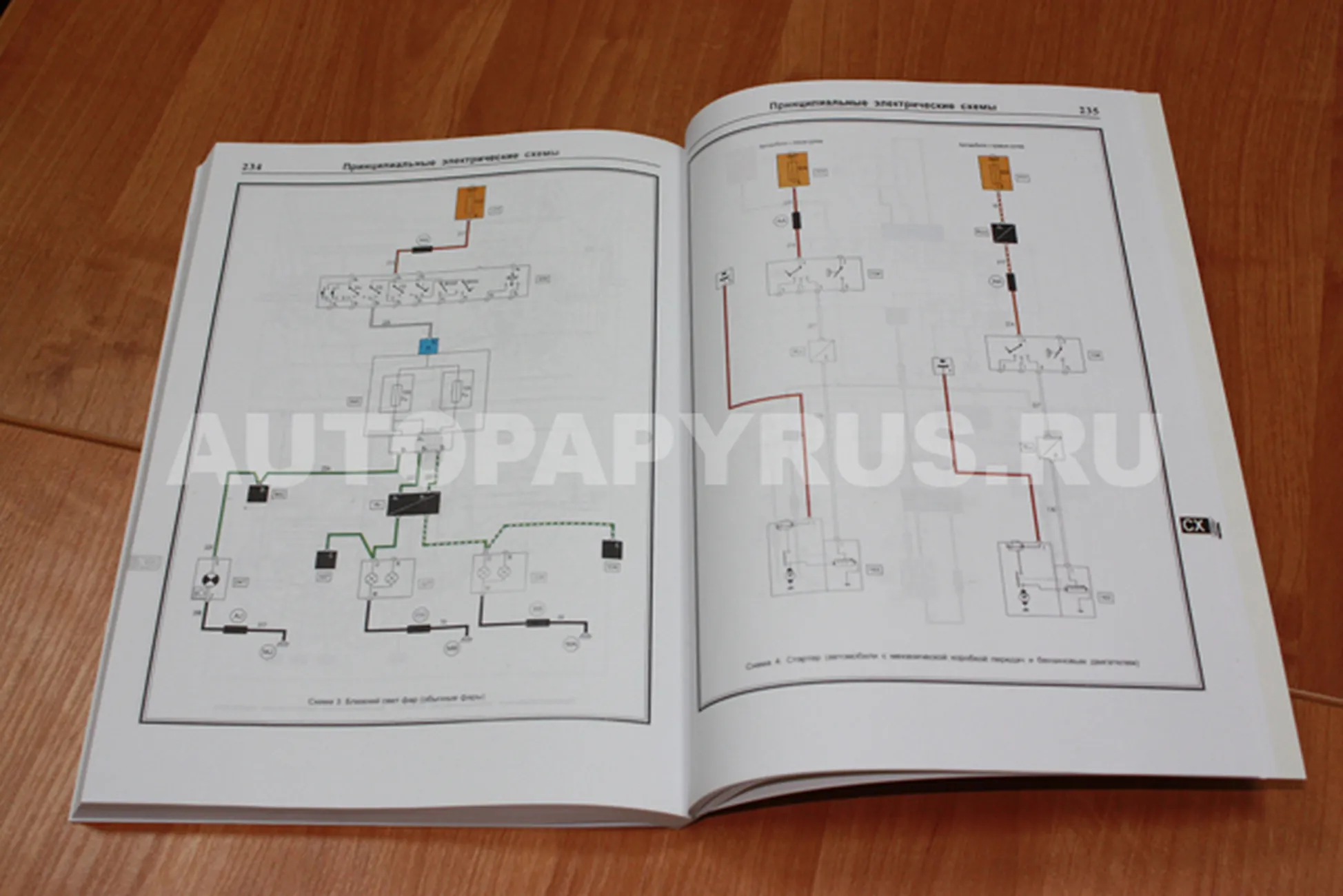 Книга: RENAULT MEGANE / SCENIC (б , д) 1999-2003 г.в., рем., экспл., то | Чижовка