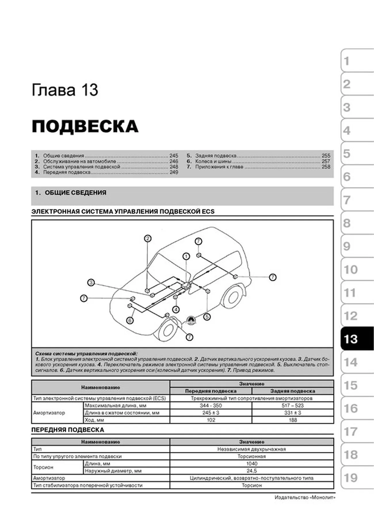 Автокнига: руководство / инструкция по ремонту и эксплуатации ТАГАЗ TAGER  (TAGAZ ТАЙГЕР) / SSANG YONG KORANDO KJ (САНГ ЙОНГ КОРАНДО КЖ) / KORANDO  CABRIO (КОРАНДО КАБРИО) бензин / дизель с 1996 года выпуска,  978-966-1672-63-4, издательство Монолит - Монолит