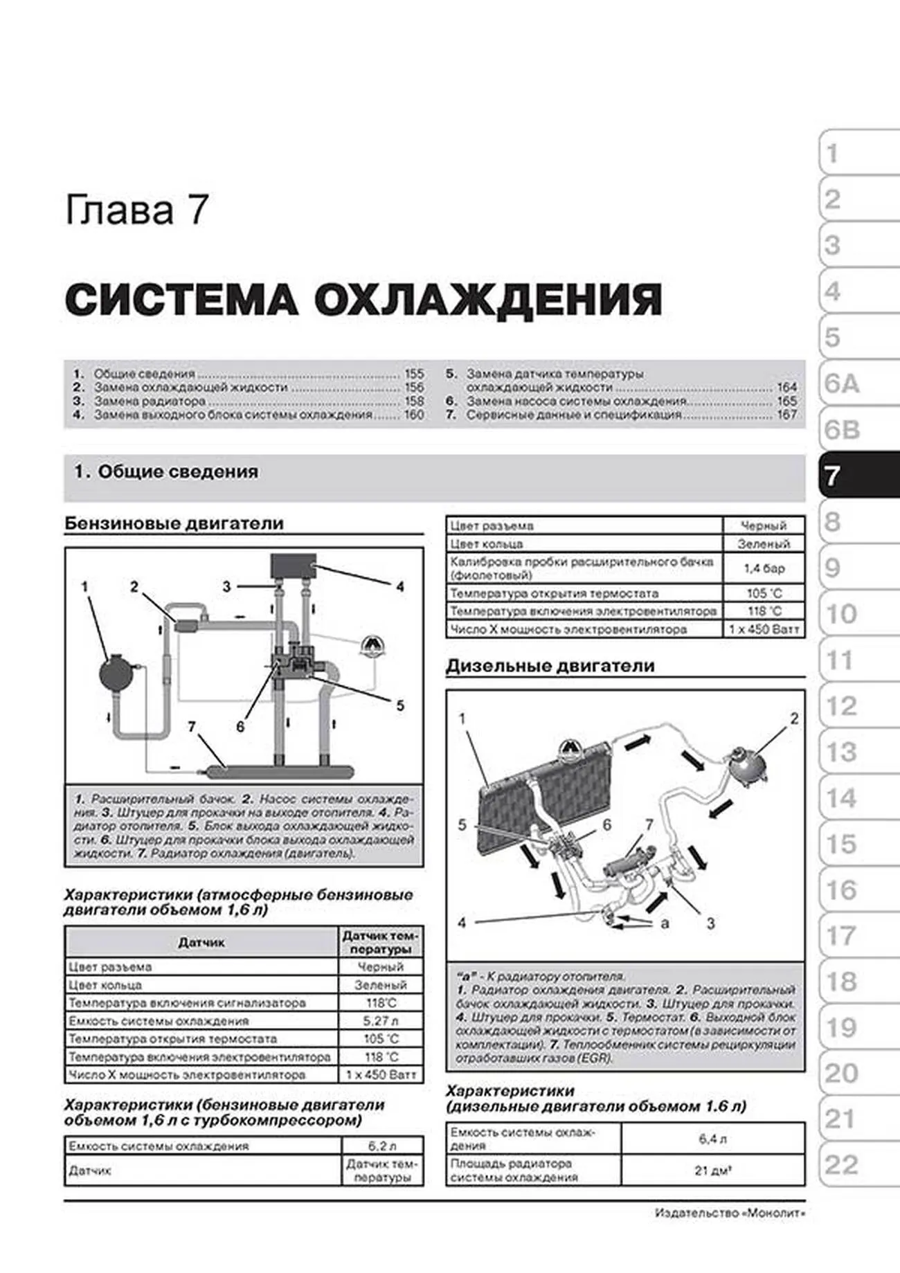 Книга: PEUGEOT 3008 / 5008 (б , д) с 2009 г.в., рем., экспл., то, сер. ЗС | Монолит