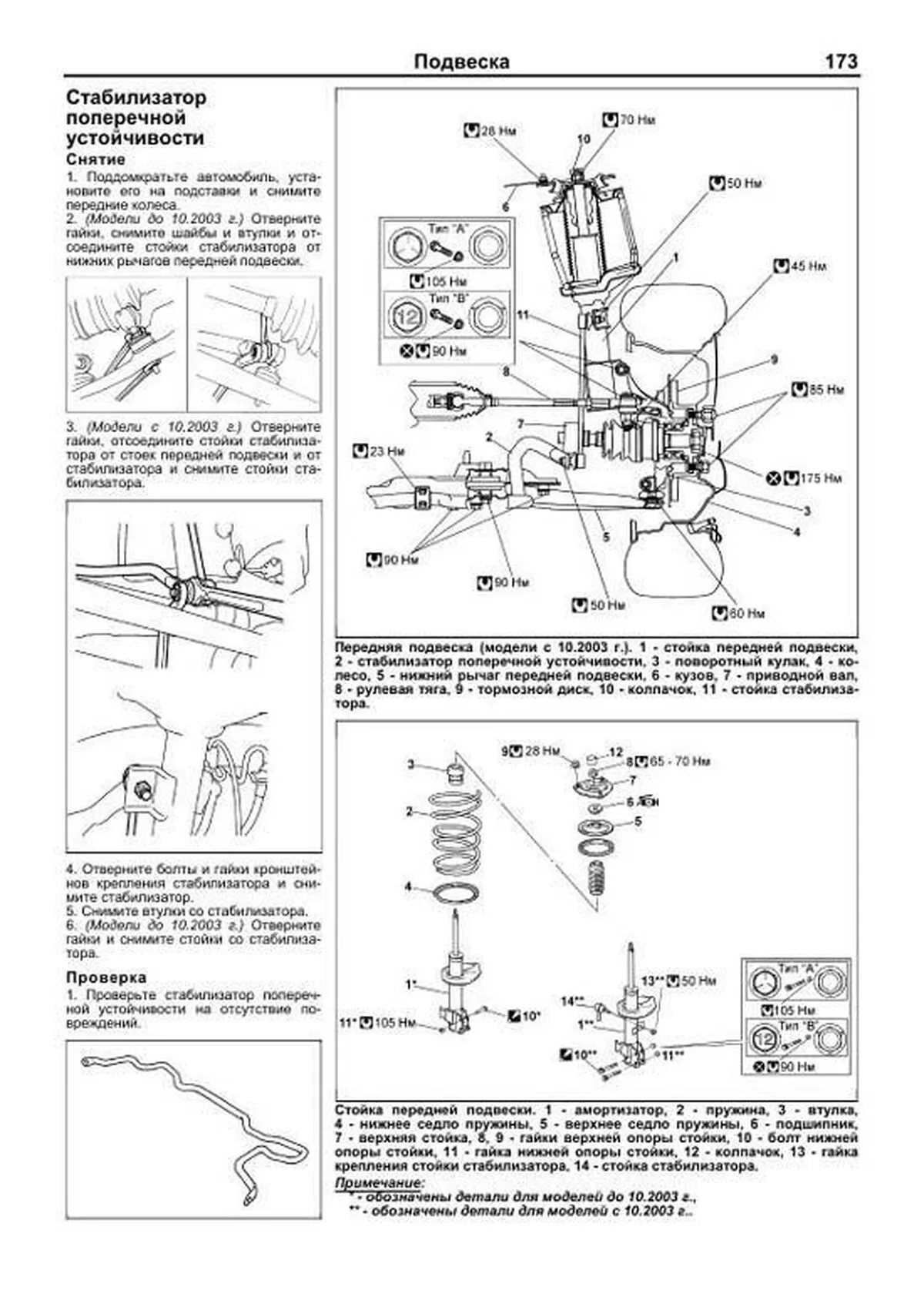 Книга: SUZUKI LIANA (б) 2001-2007 г.в., рем., экспл., то | Легион-Aвтодата