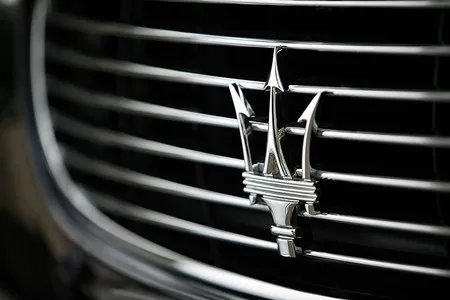 Maseratti выпустит несколько интересных моделей