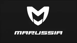 Закат "Marussia Motors"