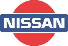 История марки Nissan