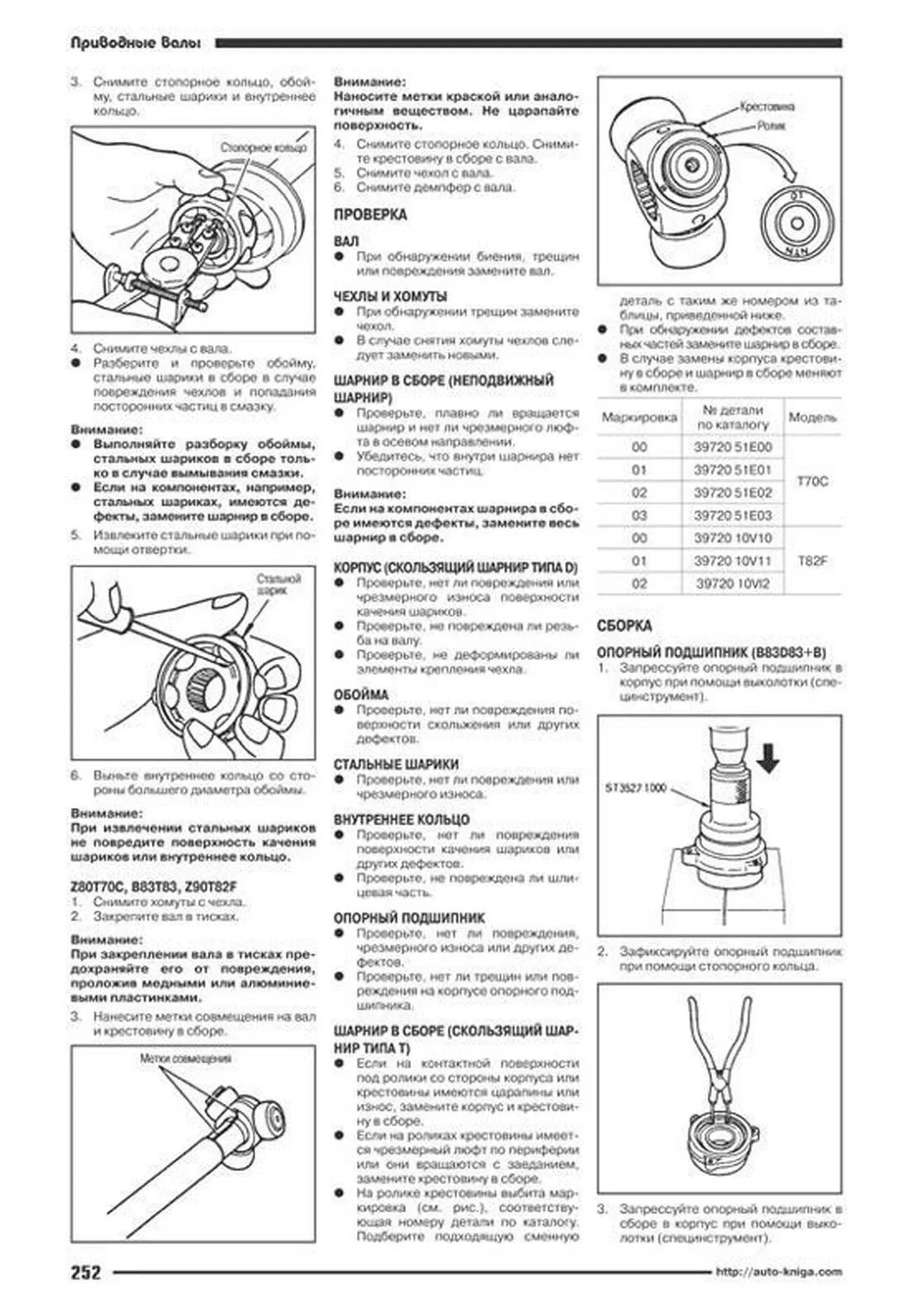 Книга: NISSAN SUNNY (б) с 1998 г.в., рем., экспл., то | Автонавигатор