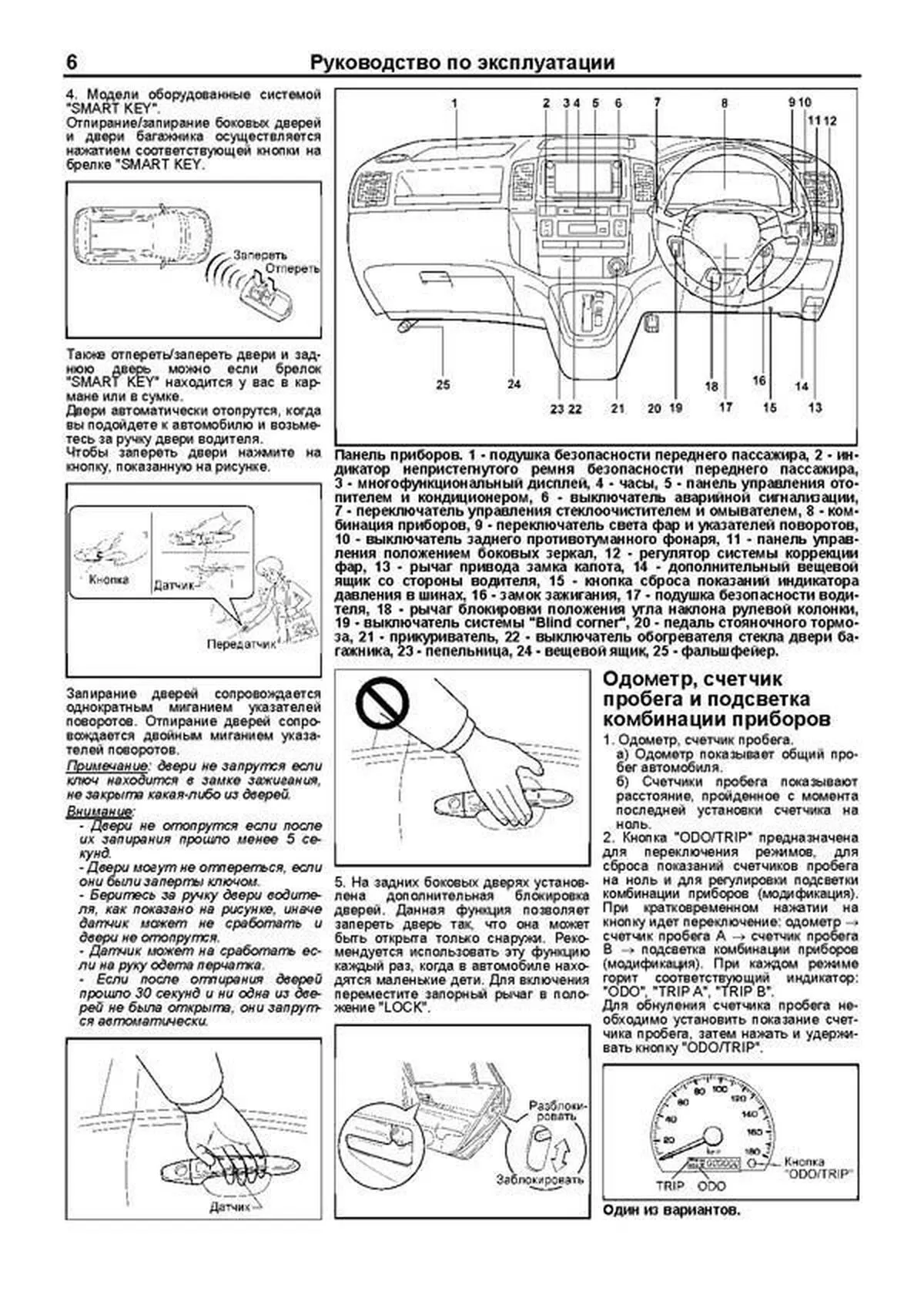 Книга: TOYOTA COROLLA SPACIO (б) с 2001 г.в., рем., экспл., то, сер.ПРОФ. | Легион-Aвтодата