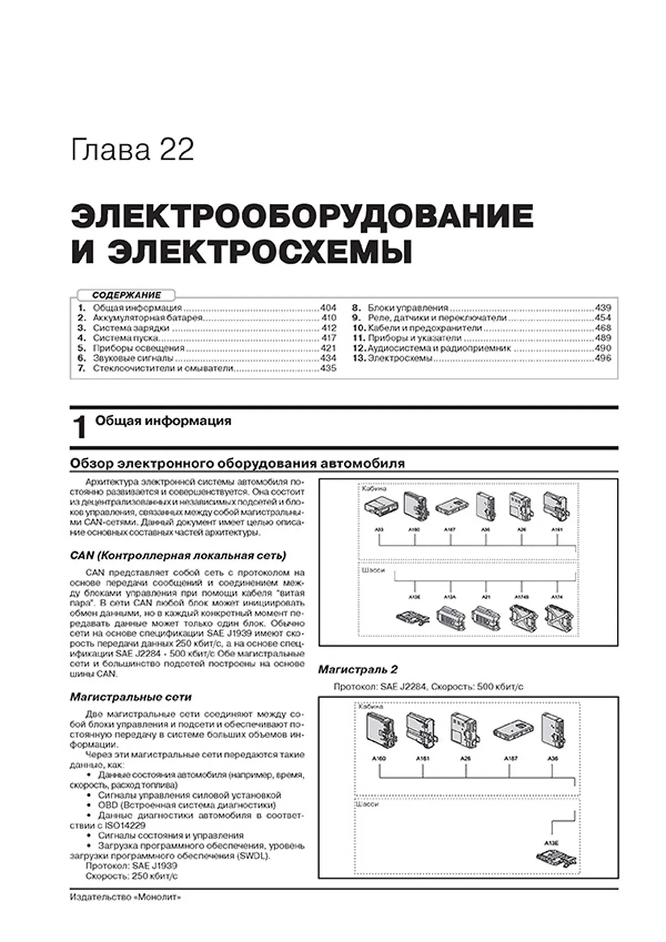 Книга: VOLVO FH (д) с 2012 + рест. с 2016 г.в., рем., экспл., то, сер. ЗС (в 2-х тoмах) | Монолит