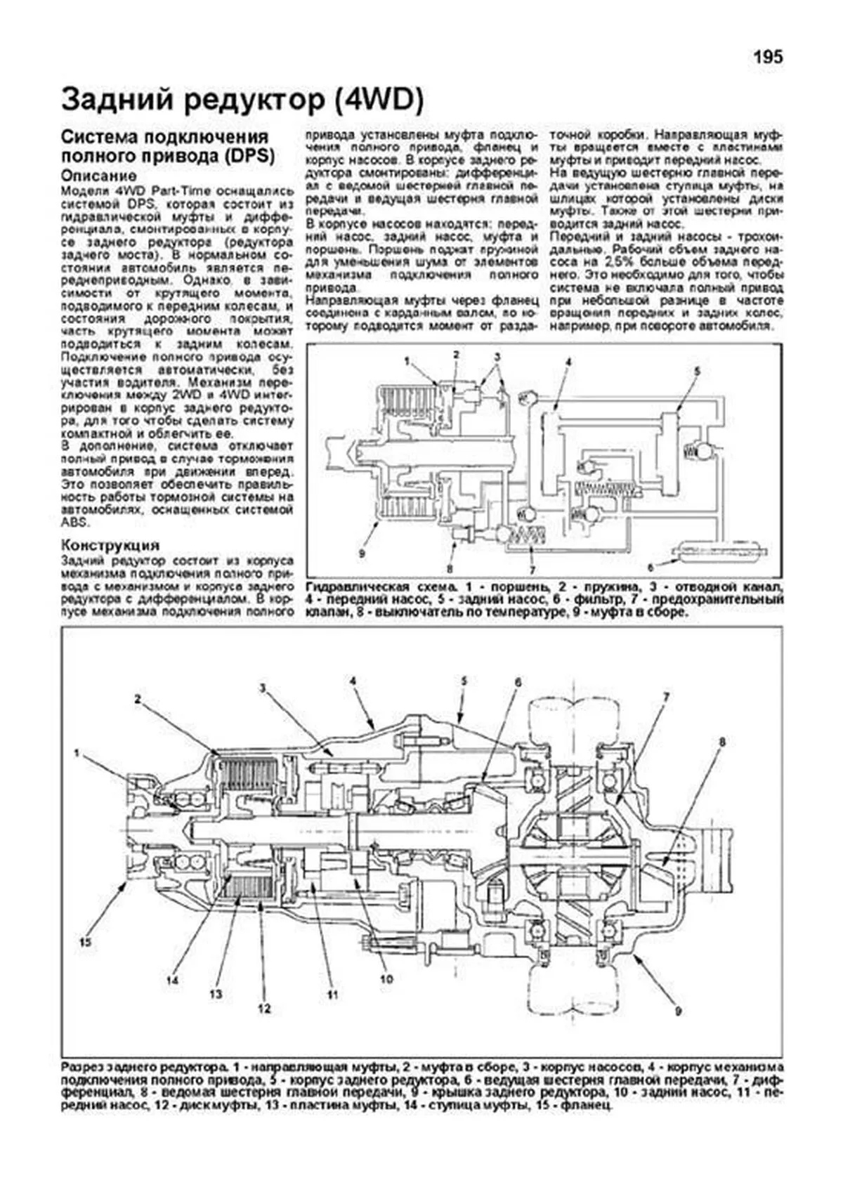 Книга: HONDA FIT / JAZZ (б) 2001-2007 г.в., рем., экспл., то, сер.ПРОФ. | Легион-Aвтодата