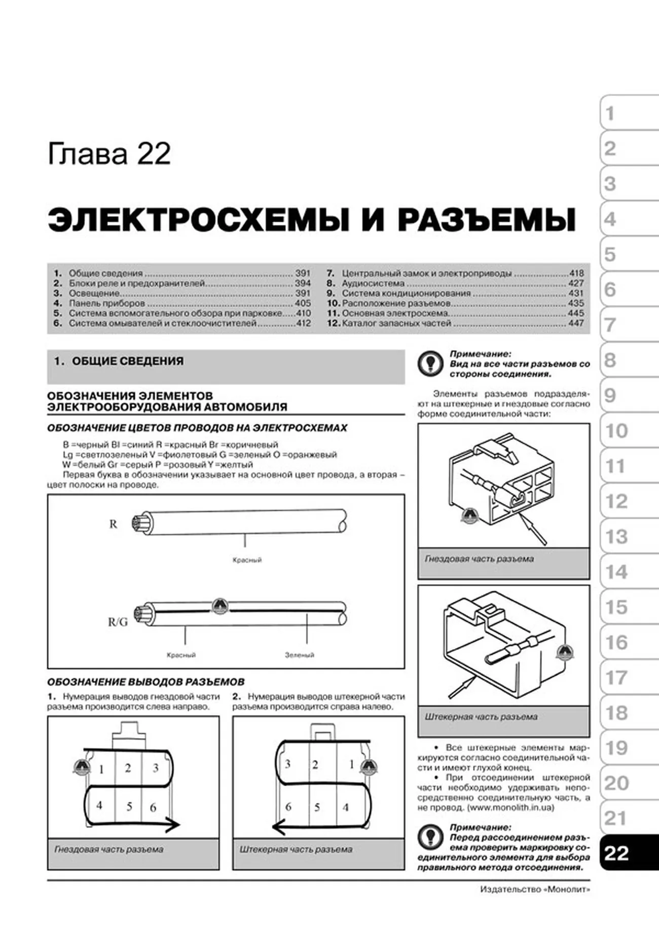 Книга: GREAT WALL SAFE / DEER / SING / SAILOR / PEGASUS (б) рем., экспл., то, сер. ЗС | Монолит