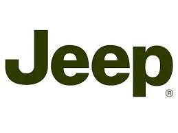 История марки Jeep