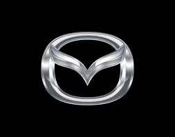 Весенний сюрприз от компании Mazda