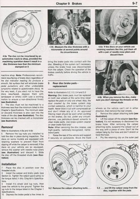 Книга: CHRYSLER  LEBARON / DODGE 400 / 600 / LANCER / PLYMOUTH CARAVELLE (б) 1982-1995 г.в., рем., то | Haynes