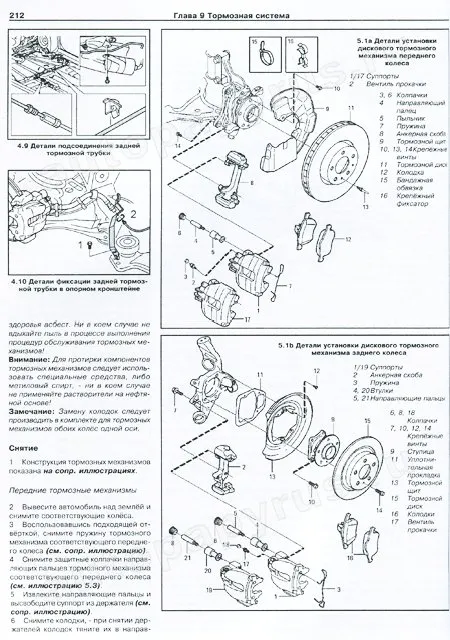 Книга: VOLVO XC70 (б , д) с 2001 г.в., рем., экспл., то | Арус