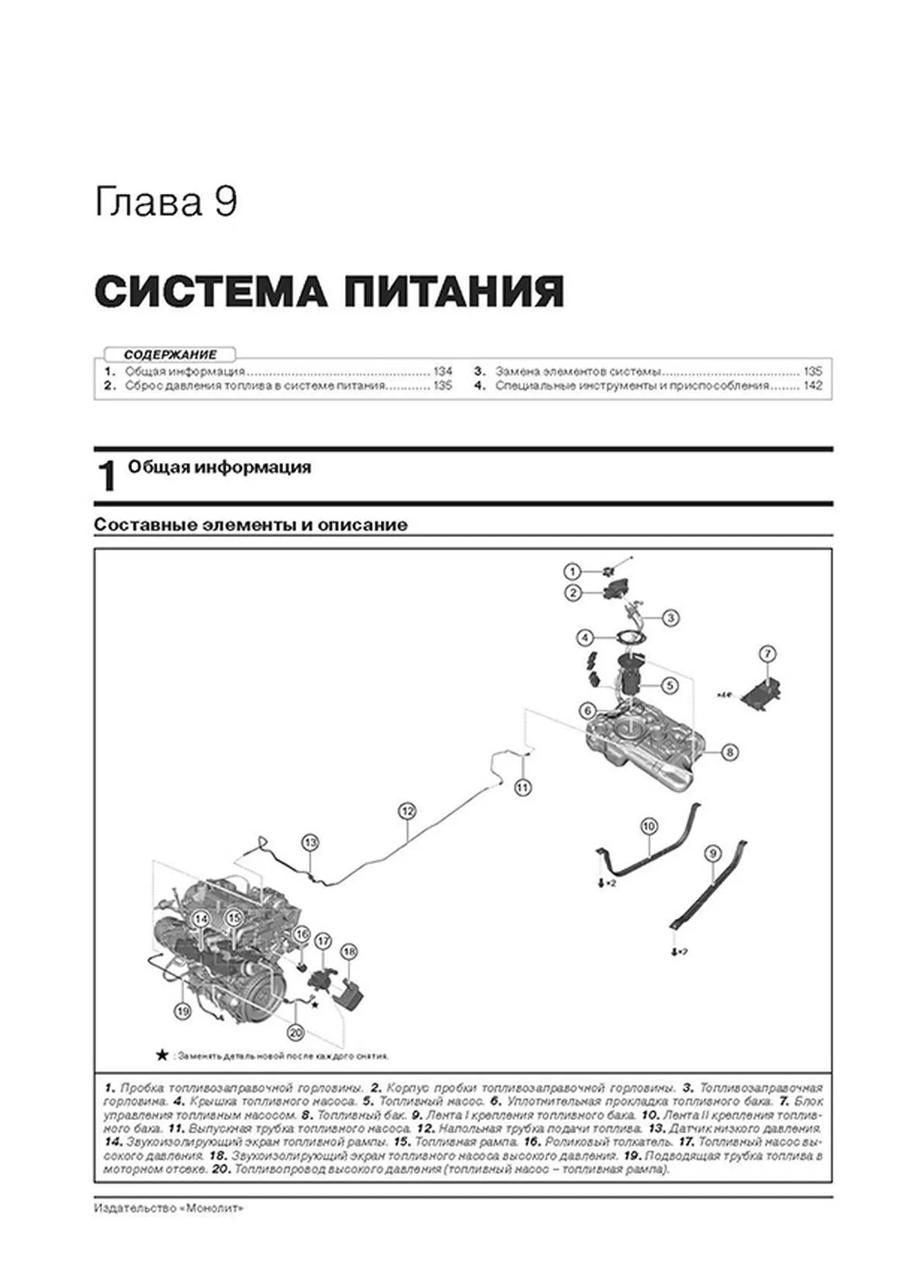 Книга: CHERY EXEED / EXEED TXL (б) с 2019 + рест. с 2021 г.в., рем., экспл., то, сер. ЗС | Монолит