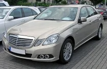 Как не попасть с покупкой Мерседеса Е-Класс W212 / W207 | Что нужно знать?