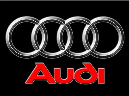 Audi представит новый кроссовер в Париже