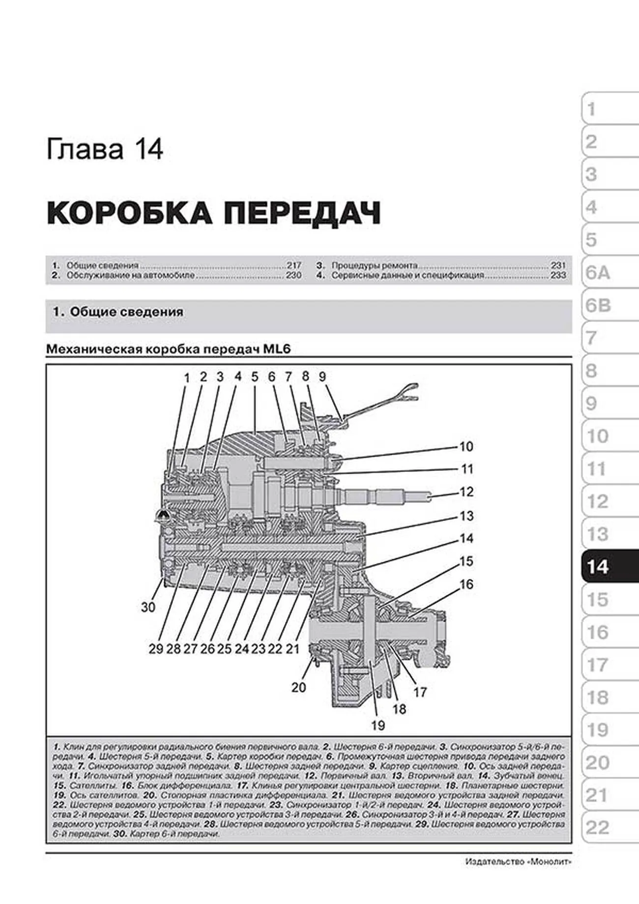 Книга: PEUGEOT 3008 / 5008 (б , д) с 2009 г.в., рем., экспл., то, сер. ЗС | Монолит