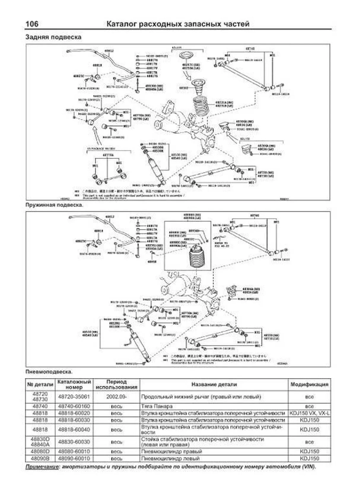 Книга: TOYOTA LAND CRUISER PRADO 150 (д) с 2009 г.в. рем., экспл., то, сер.ПРОФ. | Легион-Aвтодата