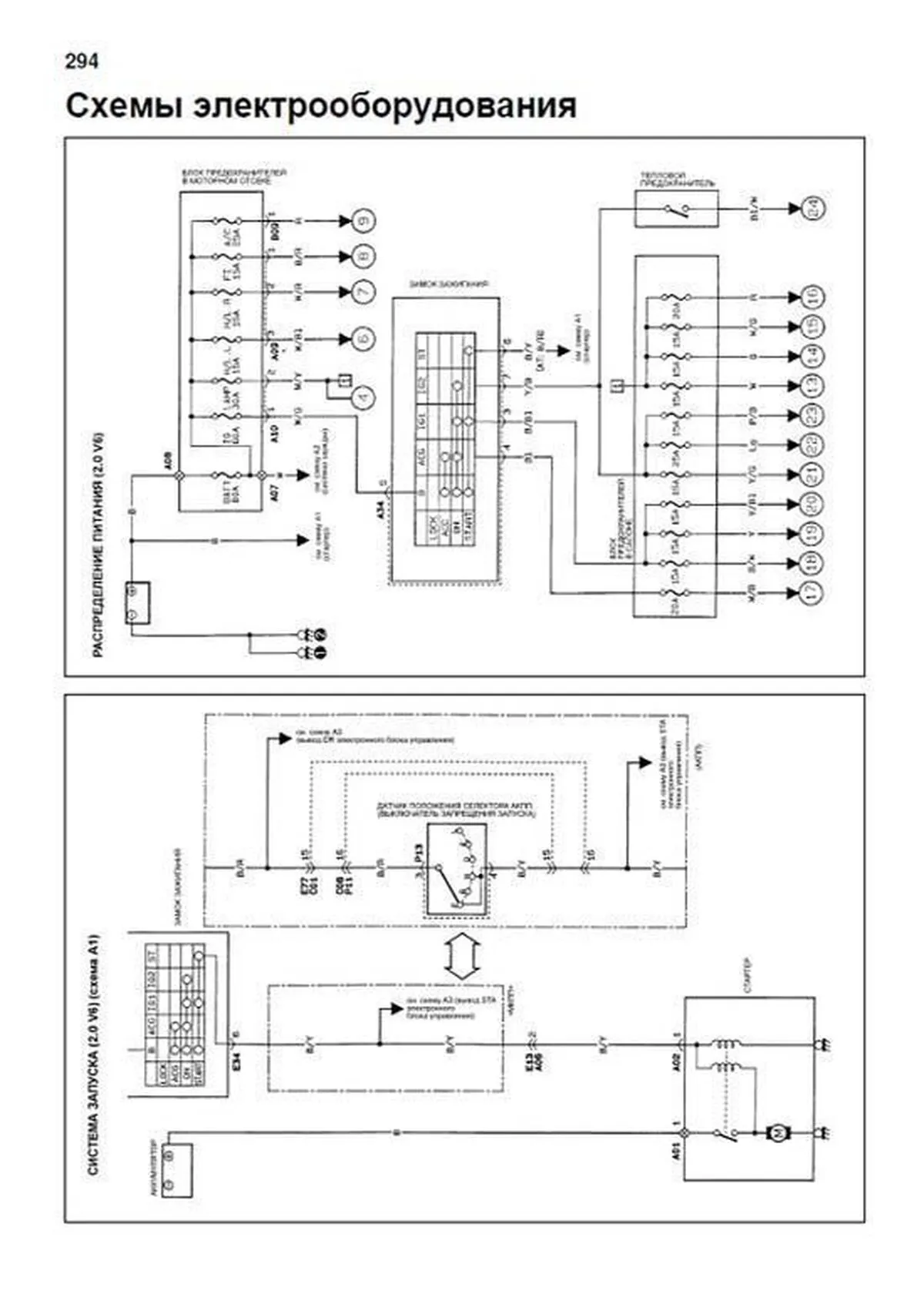 Книга: SUZUKI VITARA / ESCUDO  /  GEO TRACKER / MAZDA LEVANTE  (б) 1988-1998 г.в., рем., экспл., то, сер.ПРОФ. | Легион-Aвтодата