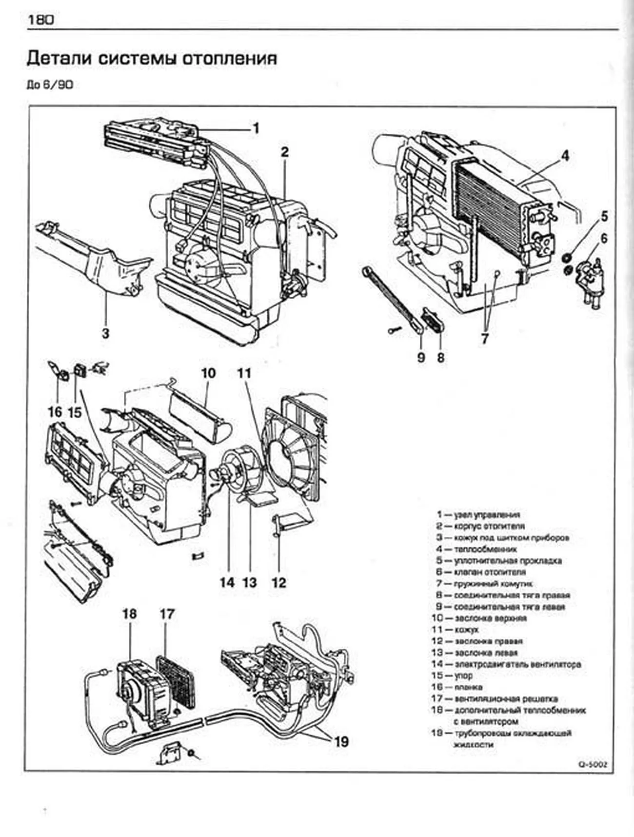 Книга: CITROEN JUMPER / FIAT DUCATO / PEUGEOT BOXER (б , д) 1982-1993 г.в., рем., экспл., то | Алфамер Паблишинг