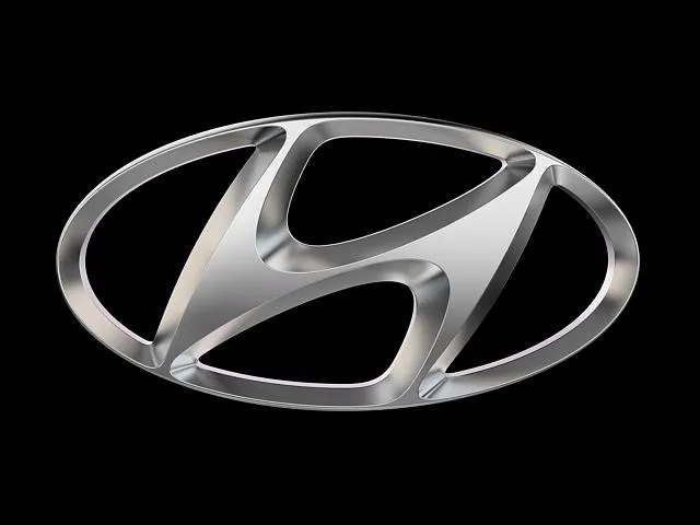 Hyundai HND-9 –концептуальный преемник модели Genesis