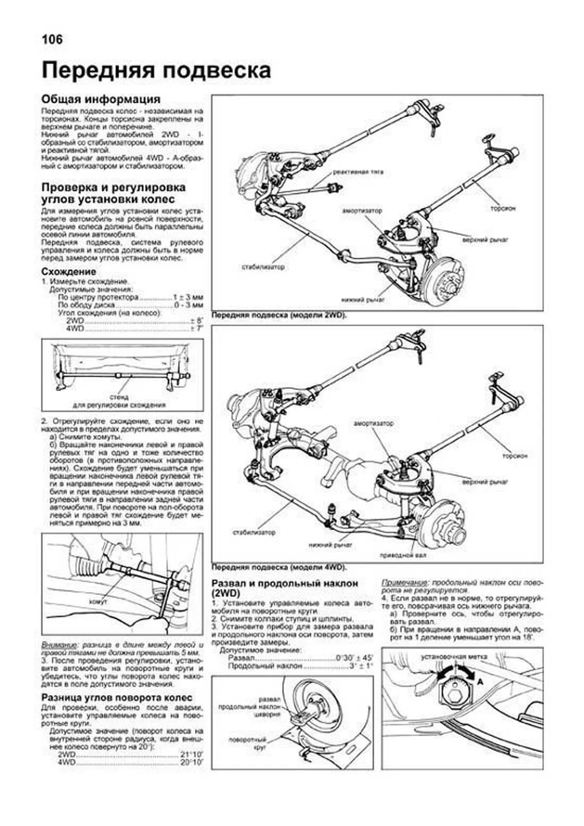 Книга: MITSUBISHI L300 / DELICA 2WD и 4WD (д) 1986-1998 г.в., рем., экспл., то, сер.ПРОФ. | Легион-Aвтодата