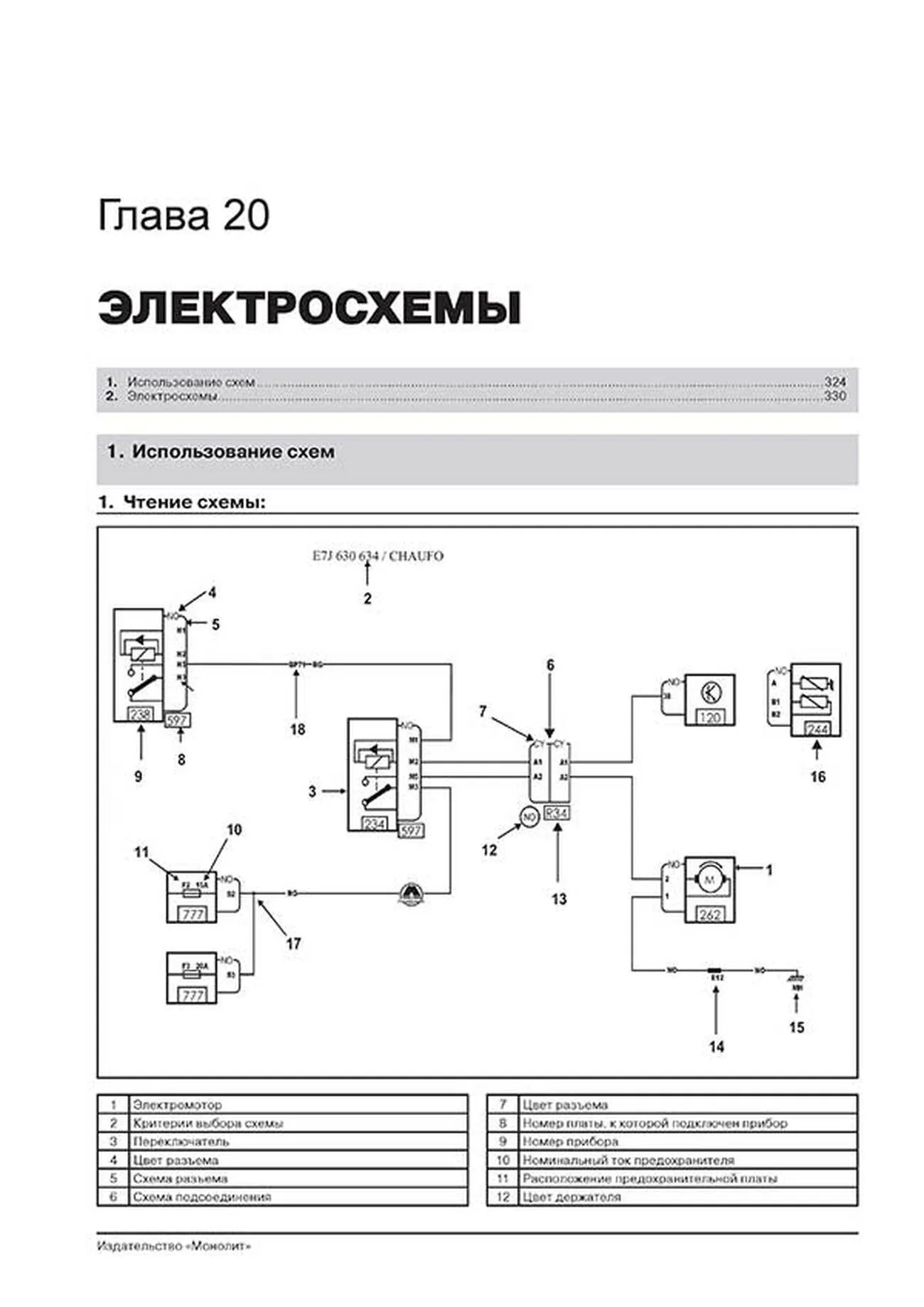 Книга: RENAULT MEGANE III (б , д) с 2008 + рест. с 2012 г.в., рем., экспл., то, сер. ЗС | Монолит