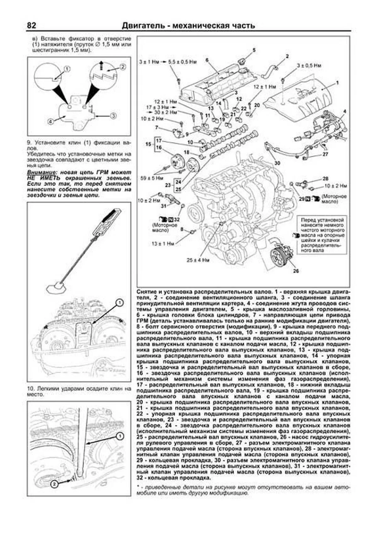 Книга: DODGE CALIBER (б) с 2006 г.в., рем., экспл., то, сер.ПРОФ. | Легион-Aвтодата