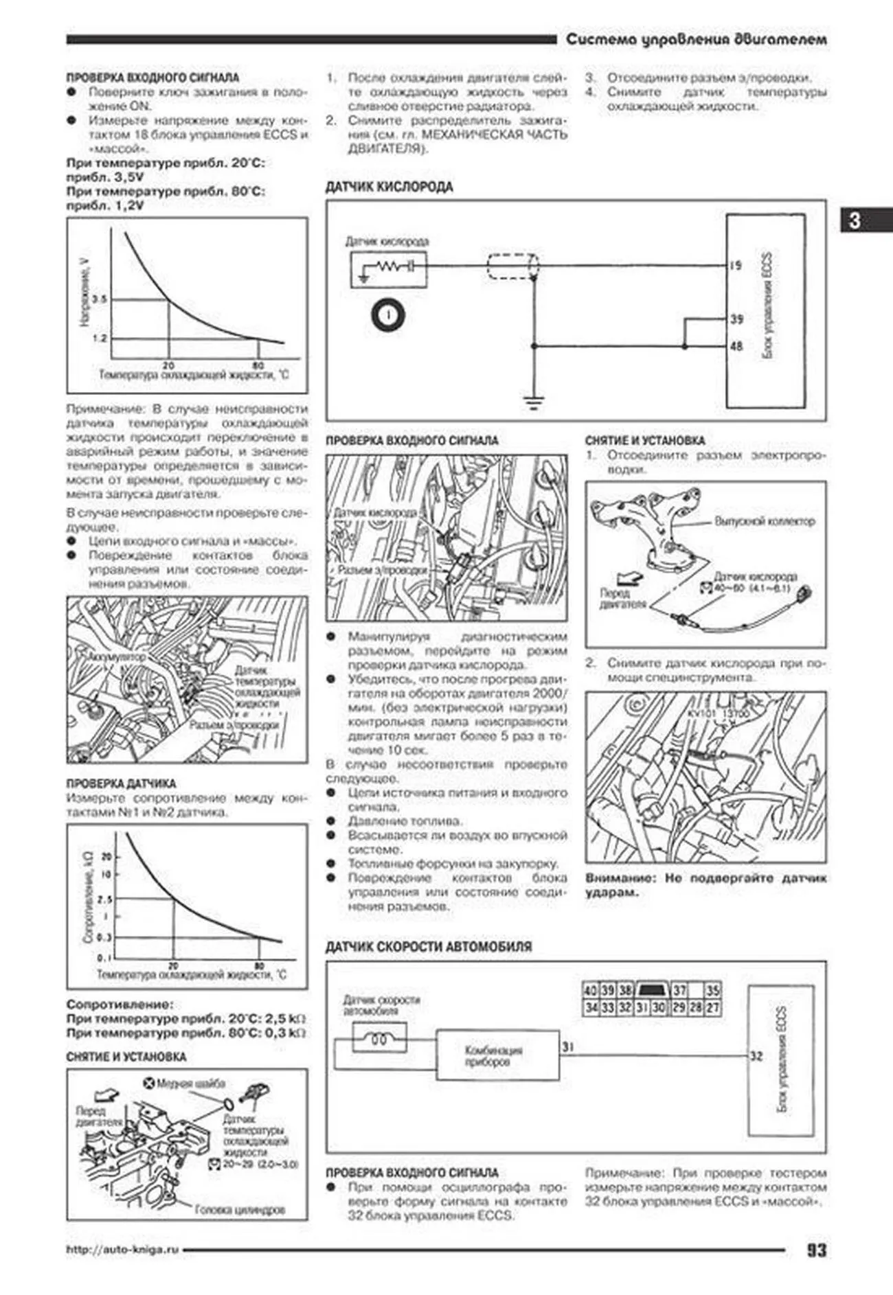 Книга: NISSAN CUBE (б) 1998-2002 г.в., рем., экспл., то | Легион-Aвтодата